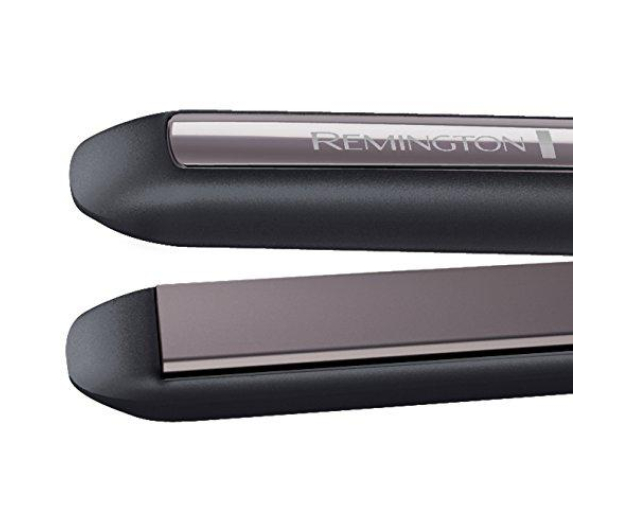 Remington Pro-Ceramic Ultra S5505 czarny - 224298 - zdjęcie 2